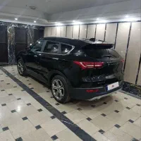 فیدیلیتی پرایم