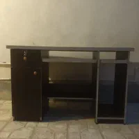 میز کامپوتر و تحریر