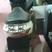 پاکشتی.لتسفور.سوزوکی
