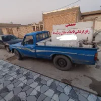 لوله بازکنی با هوا و فنر بشرط جنتکس نیسان تضمینی