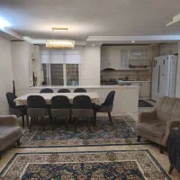 85متر-فول-امکانات-فول-بازسازی-بسیار-خوش-نقشه