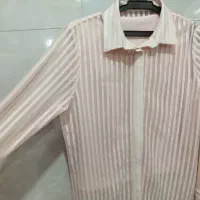 پیراهن و شومیز شلوار