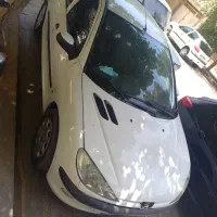 ۲۰۶ tu5 مدل ۹۴