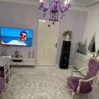 تهران نو/۴۸متری/تک خواب/پارکینگ