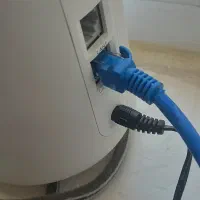 مودم گیمینگ پرسرعت و 5G پینگ پایین بازی آنلاین