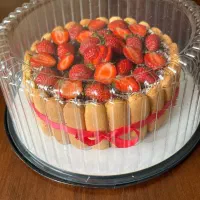 کیک و دسر|خوردنی و آشامیدنی|اصفهان, کنگاز|دیوار