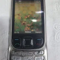نوکیا 6303