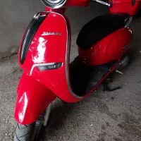 موتور کاوان اس