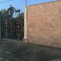 باغ-استخردار