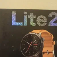 دیجیتال واچ ، ساعت هوشمند میبرم lite 2