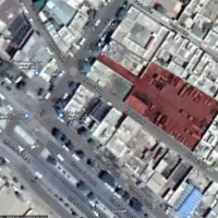 1918-متر-گاراژ-داخل-شهر