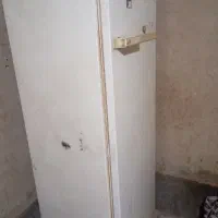یخچال
