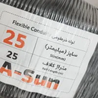 محافظ کابل برق