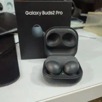 بادز ۲ پرو سامسونگ