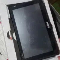 مسیریاب مارشال