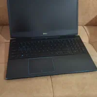 لپ تاپ دل 3590 dell G3 گیمینگ