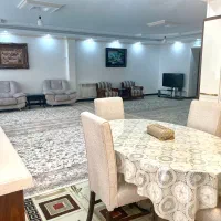 3خوابه-چهارم-نیرو-هوایی