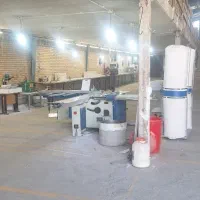 رنگ کار پی وی سی