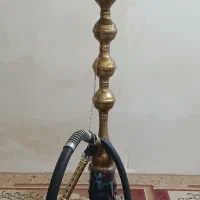 قیلیون برنجی