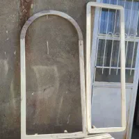 خدمات نجاری و خراطی
