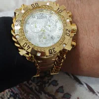 اینوکتا اصل