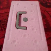 باکس گربه  سگ