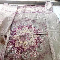 فرش 12متری نگین مشهد