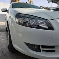 رانا پلاس مدل ۴۰۴