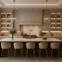 آموزش نرم‌افزار Autocad و 3d max مخصوص معماری