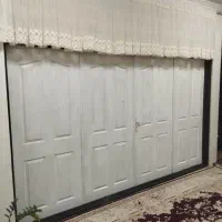 در چهار تایی سالم