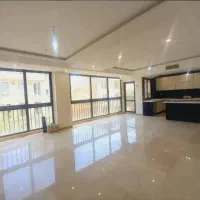 102-نوساز-مدرن-شمس-اباد-لوکیشن-عالی