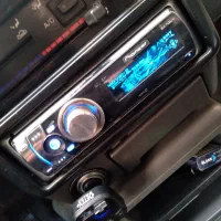 ظبط پایونر6850