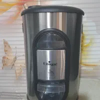 جابرنجی مارک یونیک کاملا سالم و نو