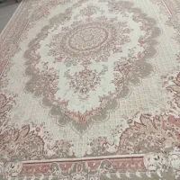 فرش