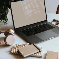 تدریس خصوصی آنلاین ریاضی