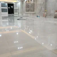 کفسابی سنگسابی نماشویی کفساب کف سابی سنگساب سابزن