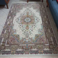 دو تخته فرش ست