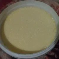 ماست