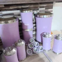 سرویس فونیکس