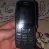 گوشی نوکیا ساده