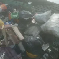 کارگر تفکیک کار