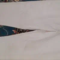 شلوار