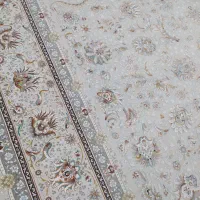 فرش ۱۲ متری