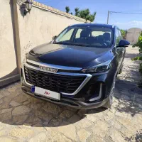 تیگارد ایکس۳۵ فول مدل ۱۴۰۴فروش یا معاوضه
