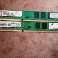 رم ۴ گیگ DDR3
