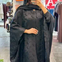 فروشنده آقا پوشاک عمده حرفه ای