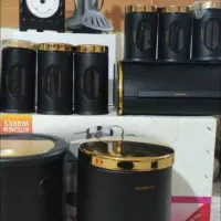 فروش ظروف آشپزخانه