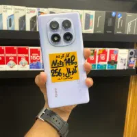 Note14pro 256