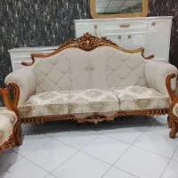 مبلمان نگار