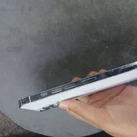 ۱۳پرومکس